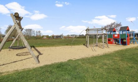 'Sinika' - 400m from the sea 2