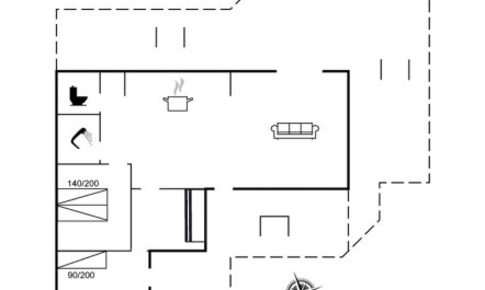 'Sinika' - 400m from the sea 1