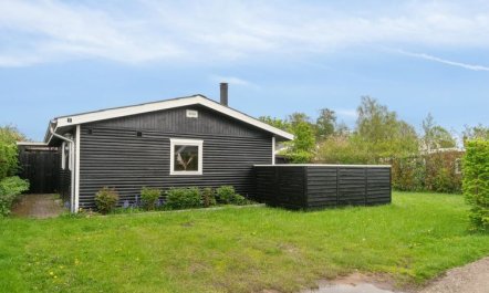 'Ritha' - 175m from the sea 5