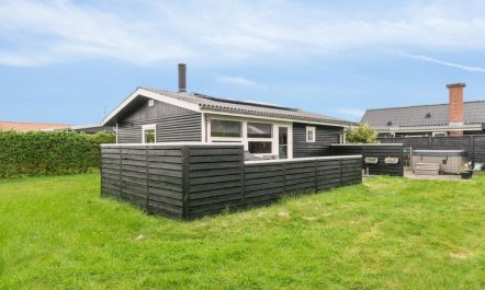 'Ritha' - 175m from the sea 4