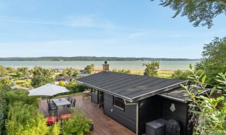 'Stjerne' - 300m from the sea 4