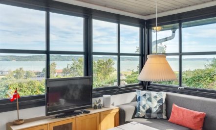 'Stjerne' - 300m from the sea 3