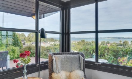 'Stjerne' - 300m from the sea 5