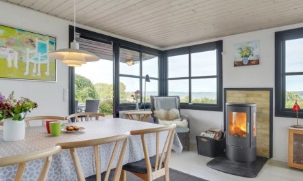 'Stjerne' - 300m from the sea 6