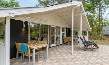 'Jakko' - 300m from the sea 5