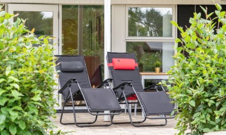 'Jakko' - 300m from the sea 4