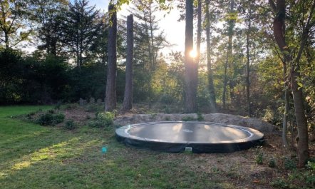 'Jakko' - 300m from the sea 2