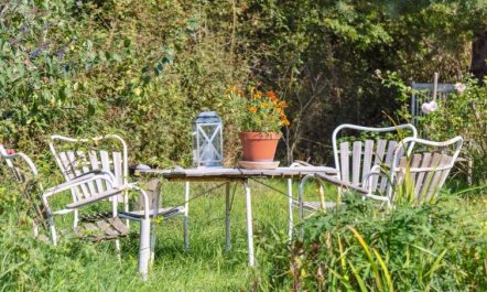 'Joella' - 75m from the sea 7