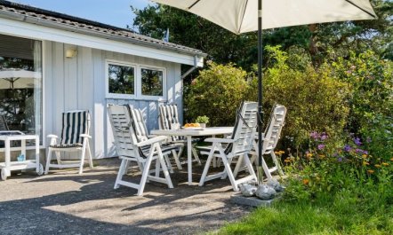 'Joella' - 75m from the sea 6