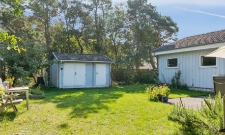 'Joella' - 75m from the sea 4