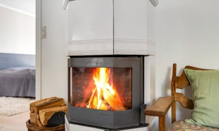 'Thermund' - 5m from the sea 7