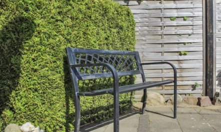 'Emmik' - 150m from the sea 6