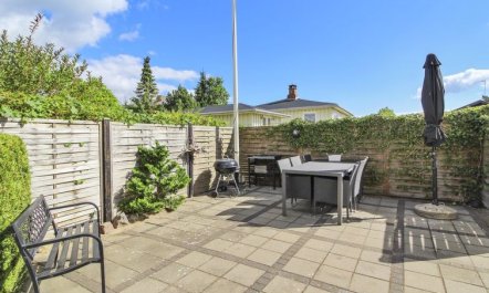 'Emmik' - 150m from the sea 5