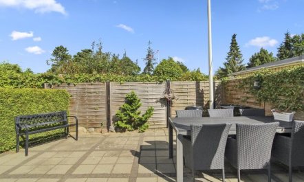 'Emmik' - 150m from the sea 4