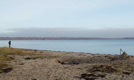 'Emmik' - 150m from the sea 3