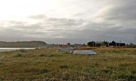 'Emmik' - 150m from the sea 2