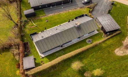 'Kato' -  from the sea 6