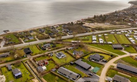 'Kato' -  from the sea 2