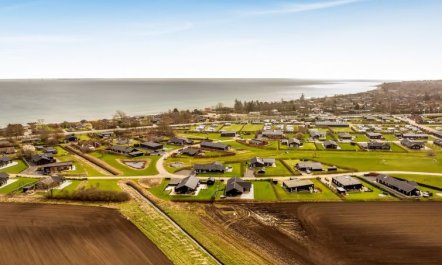 'Kato' -  from the sea 1