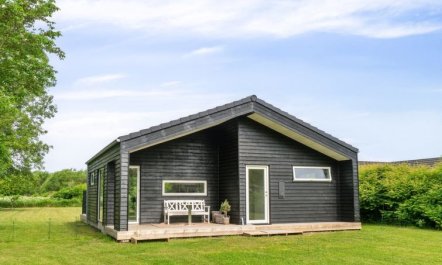 'Sys' - 150m from the sea 7