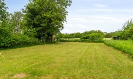 'Sys' - 150m from the sea 3