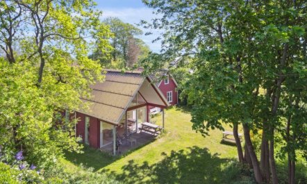 'Deljan' - 200m from the sea 4