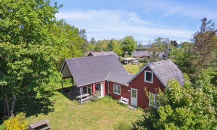 'Deljan' - 200m from the sea 2