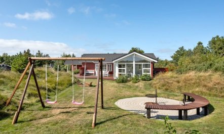 'Wienke' - 300m to the fjord 6