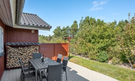 'Wienke' - 300m to the fjord 3