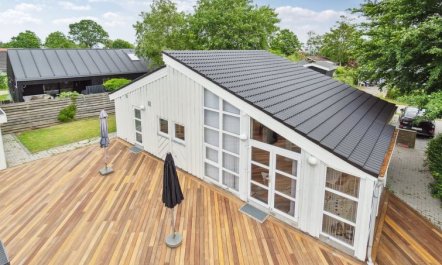 'Beske' - 130m from the sea 7