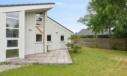 'Beske' - 130m from the sea 6