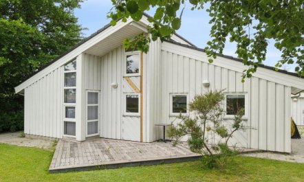 'Beske' - 130m from the sea 5