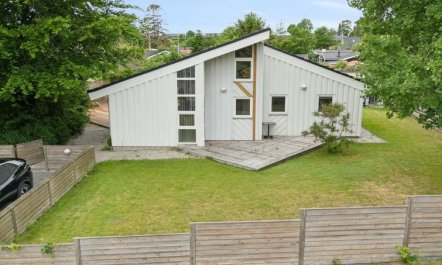 'Beske' - 130m from the sea 4