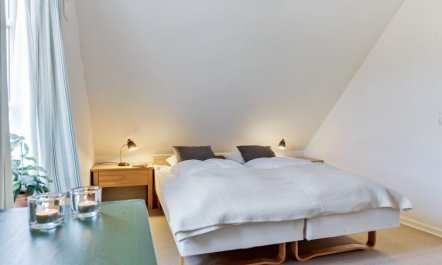 'Thoran' -  from the sea 7