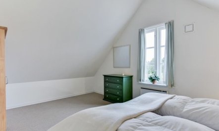 'Thoran' -  from the sea 6