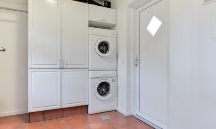 'Thoran' -  from the sea 5