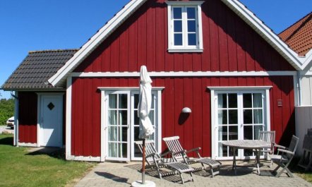 'Thoran' -  from the sea 4