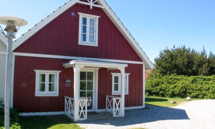 'Thoran' -  from the sea 3