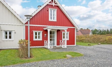 'Thoran' -  from the sea 2