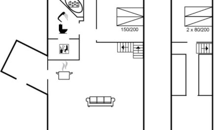 'Thoran' -  from the sea 1