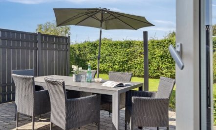 'Mena' - 200m from the sea 7