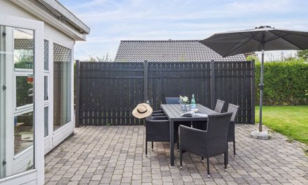 'Mena' - 200m from the sea 6