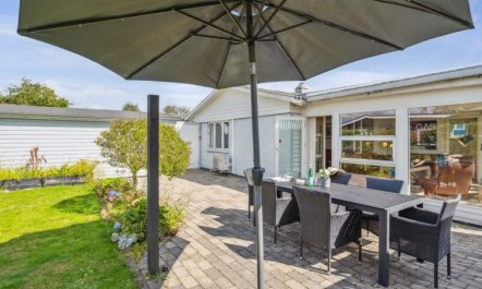 'Mena' - 200m from the sea 5