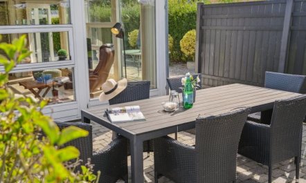 'Mena' - 200m from the sea 4