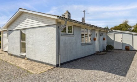 'Mena' - 200m from the sea 3