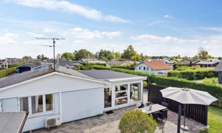 'Mena' - 200m from the sea 2