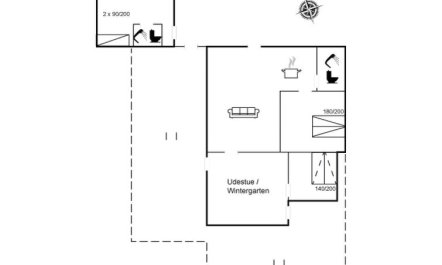 'Mena' - 200m from the sea 1