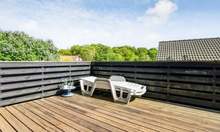 'Terttu' - 250m from the sea 2