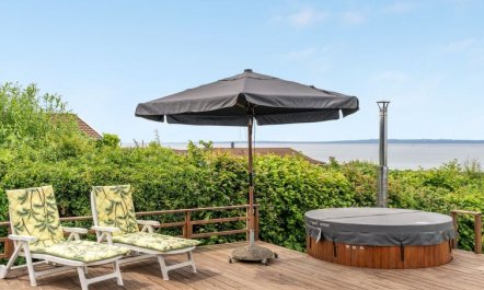 'Mahilo' - 300m from the sea 7