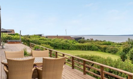 'Mahilo' - 300m from the sea 5